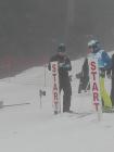 Ski (8)