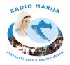 http://www.radiomarija.hr/ (17.6.2016.)