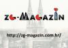 https://www.google.com/search?biw=1920&bih=920&tbm=isch&sa=1&ei=2aAmXLjgIe7jkgWB17vIAQ&q=zg+magazin